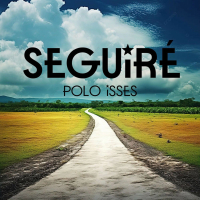 Seguiré (Single)