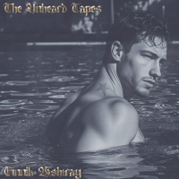 The Unheard Tapes (EP)