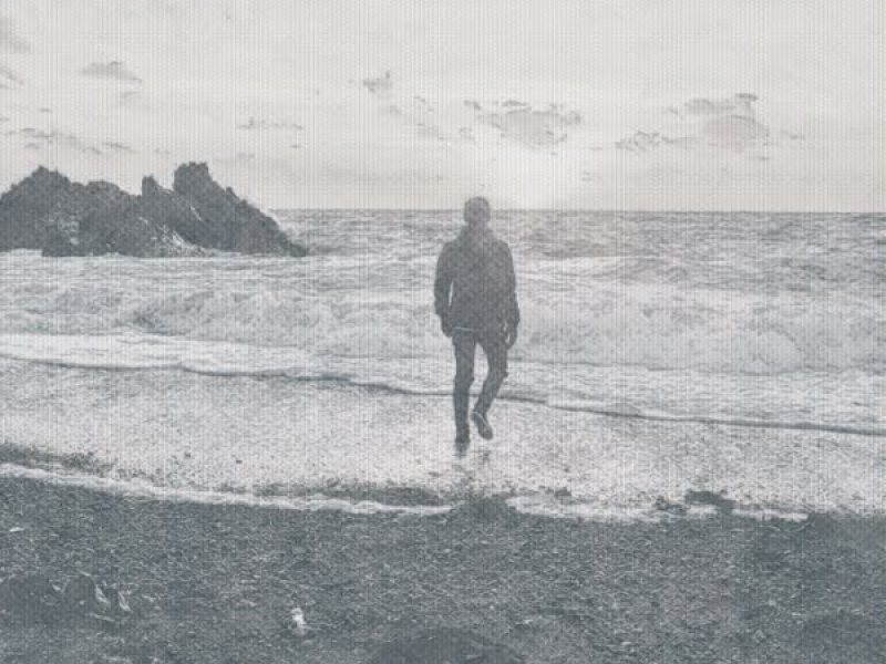 morning sunrise (Single)