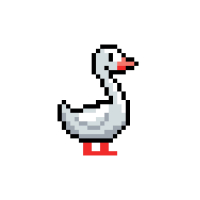 EGGSTREME DUCK PHONK (Slowed) (Single)