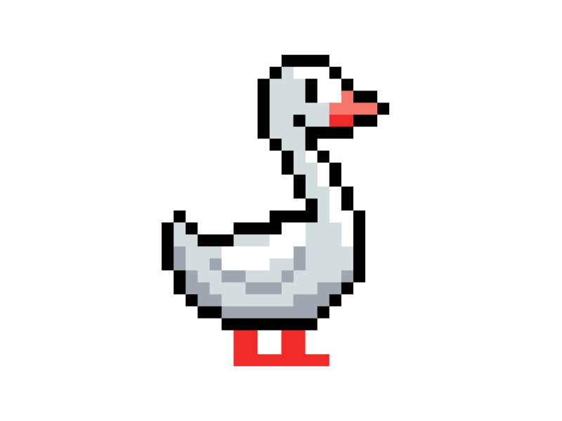 EGGSTREME DUCK PHONK (Slowed) (Single)