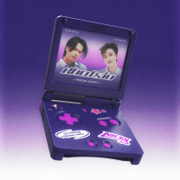 Kho Báu (feat. NICKY) (EP)