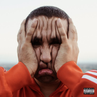 L’Uomo Bomba (Single)