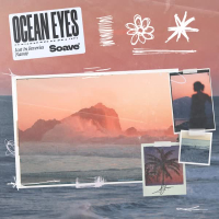 ocean eyes (Single)
