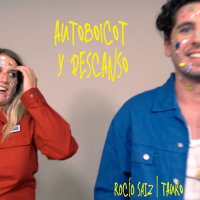Autoboicot y Descanso (Single)