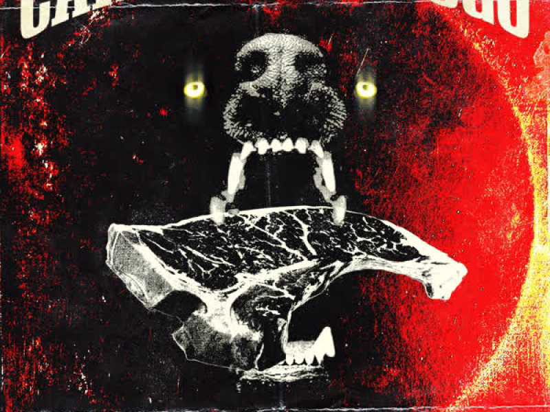 CARNE AL SUGO (Single)