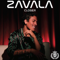 Closer (Single)