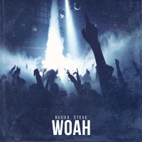 Woah! (Single)