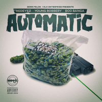 Automatic (Single)