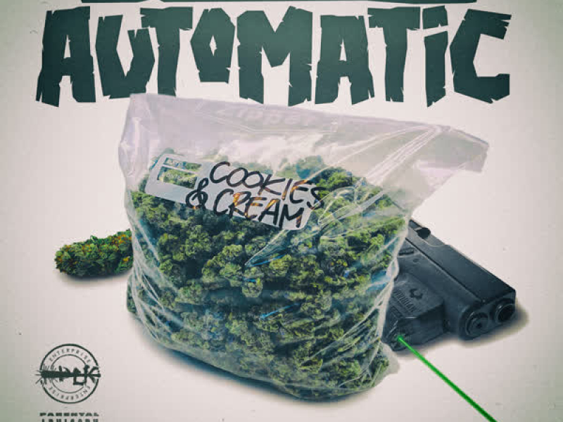 Automatic (Single)