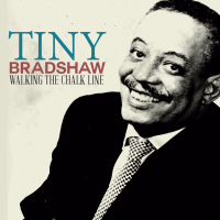 Walking the Chalk Line (Single)