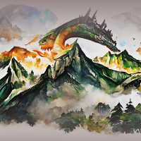 Footprints In Sand (Single)