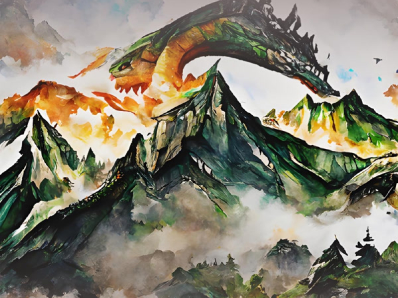 Footprints In Sand (Single)