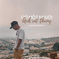 Có Một Người Anh Rất Thương (Single)