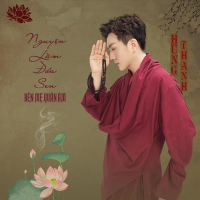 Nguyện Làm Đóa Sen Bên Mẹ Quán Âm (Single)
