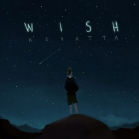 wish (EP)