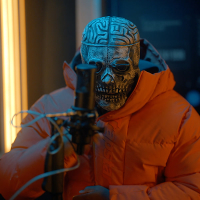 The Hotspot (Single)