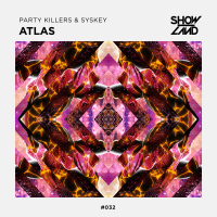 Atlas (Single)