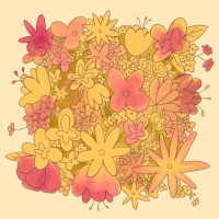 Beautiful Things (Single)