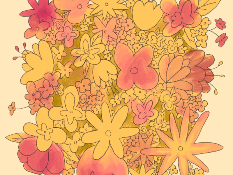 Beautiful Things (Single)