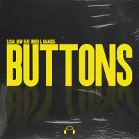 Buttons (Single)