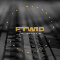 FTWID (Feel The Way I Do) (Single)