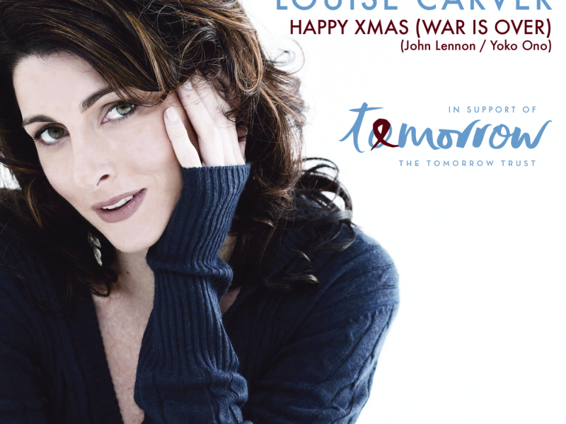 Happy Xmas (War is Over)