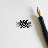 Uyu Bebeğim (Single)