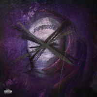 VILLAIN IN THE CITY (EP)