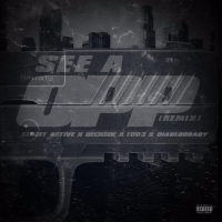 See a Opp (Remix) (Single)