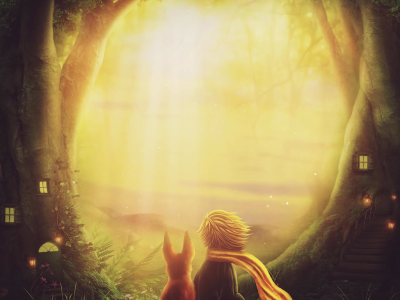 Never Give Up (feat. Babz Wayne) (Single)