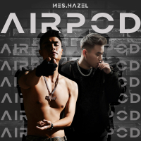 Airpod (Single)
