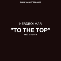 To The Top (Instrumental) (Single)