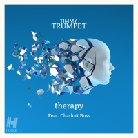Therapy (Single)