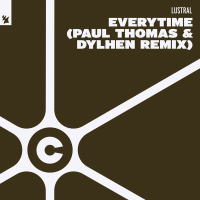 Everytime (Paul Thomas & Dylhen Remix) (Single)