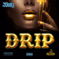 Drip (Single)