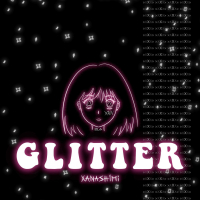 glitter (Single)