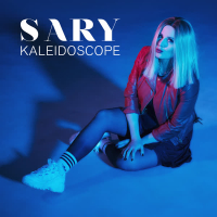 Kaleidoscope (Single)