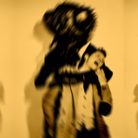 White Doves Fly High (Single)