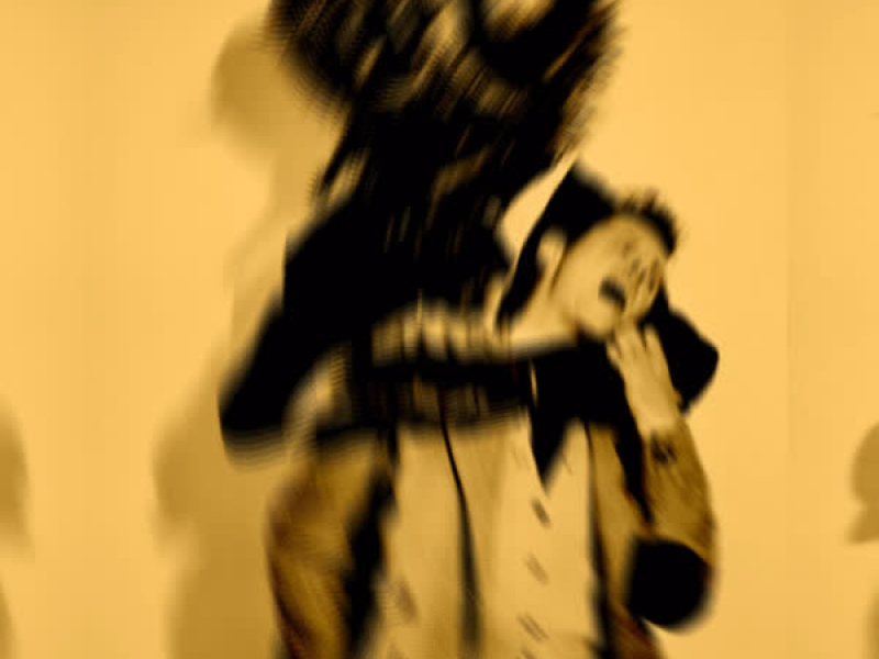 White Doves Fly High (Single)