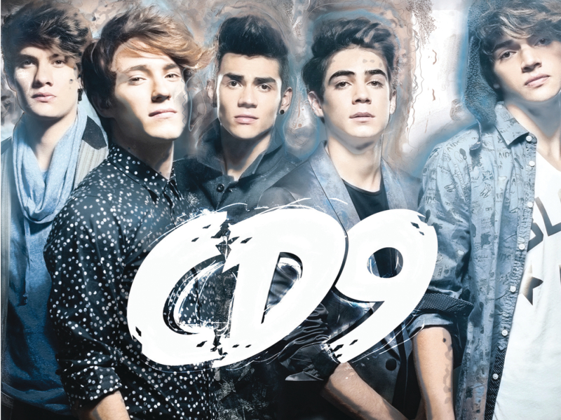 CD9