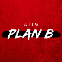 Plan B (Single)