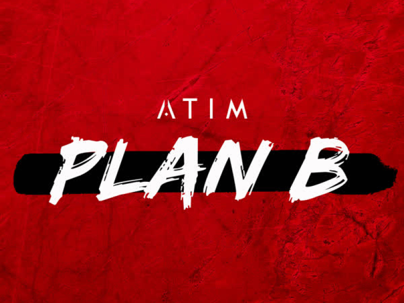 Plan B (Single)