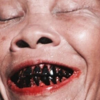 DIRTYNASTY$UICIDE (EP)