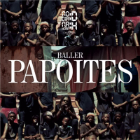 Papoites (Single)