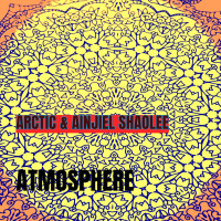 Atmosphere (feat. Ainjiel Shaolee) (Single)