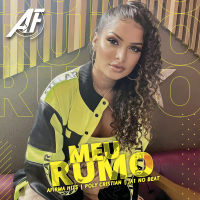Meu Rumo (Single)