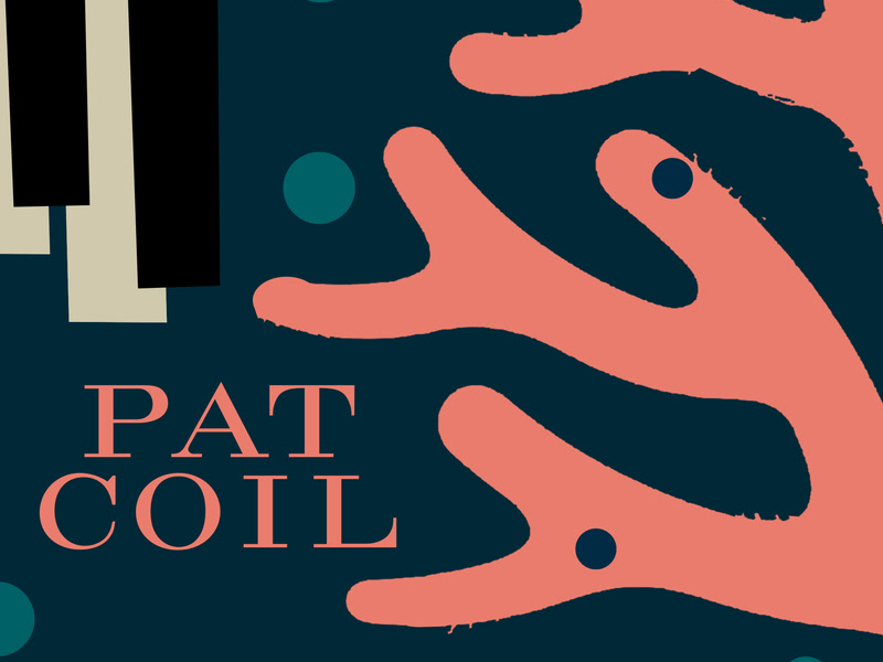 How Deep Is The Ocean