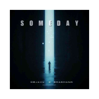 Someday (Single)