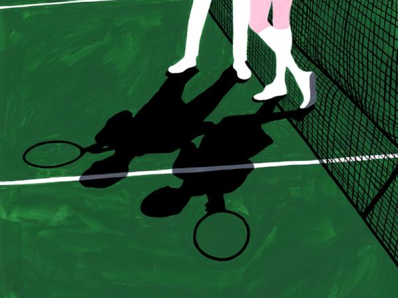 Recreational (Remixes) (EP)